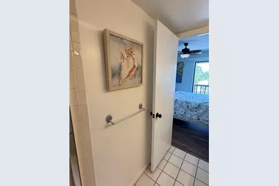 4602 Longwater Chase #76, Sarasota, FL 34235 - Photo 13