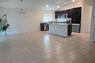 257 Spirit Landings Circle, Winter Haven, FL 33880 - Photo 3