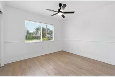 3052 Heron Place, Clearwater, FL 33762 - Photo 11