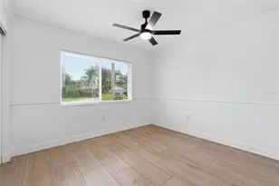 3052 Heron Pl, Clearwater, FL 33762 - Photo 11