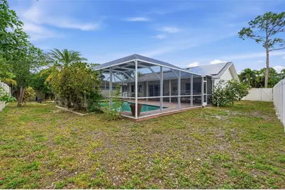 3052 Heron Place, Clearwater, FL 33762 - Photo 47