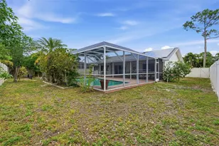 3052 Heron Pl, Clearwater, FL 33762 - Photo 47