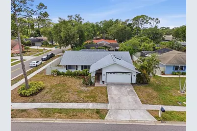 3052 Heron Place, Clearwater, FL 33762 - Photo 3