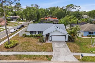 3052 Heron Pl, Clearwater, FL 33762 - Photo 3