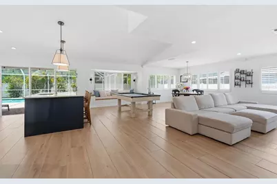 3052 Heron Place, Clearwater, FL 33762 - Photo 21