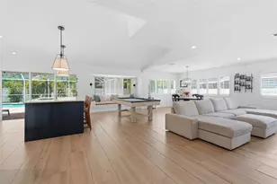3052 Heron Pl, Clearwater, FL 33762 - Photo 21