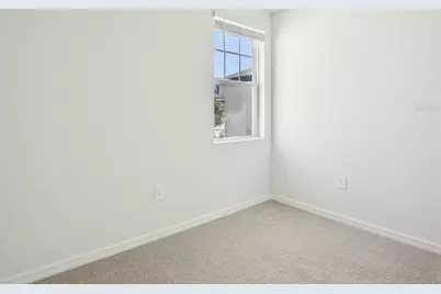 337 Lazy Shore Drive, Nokomis, FL 34275 - Photo 15
