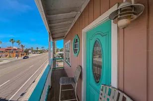 13098 Gulf Blvd, Madeira Beach, FL 33708 - Photo 11