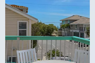 13098 Gulf Boulevard, Madeira Beach, FL 33708 - Photo 7