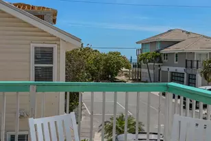 13098 Gulf Blvd, Madeira Beach, FL 33708 - Photo 7