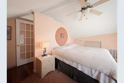 13098 Gulf Boulevard, Madeira Beach, FL 33708 - Photo 21