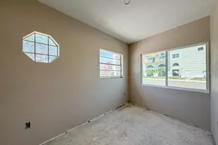 13098 Gulf Blvd, Madeira Beach, FL 33708 - Photo 31