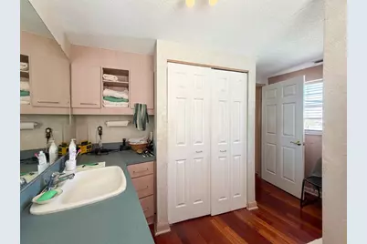 13098 Gulf Boulevard, Madeira Beach, FL 33708 - Photo 25