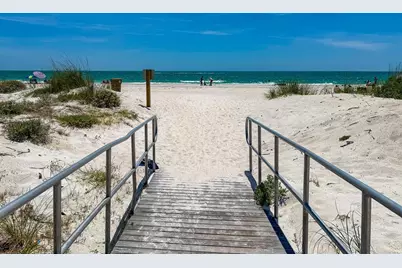 13098 Gulf Boulevard, Madeira Beach, FL 33708 - Photo 39