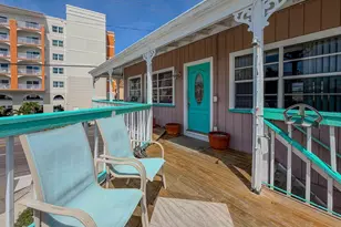 13098 Gulf Blvd, Madeira Beach, FL 33708 - Photo 5