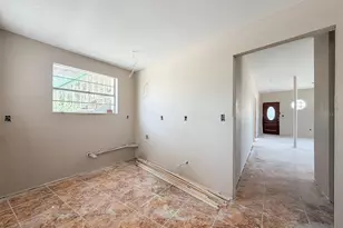 13098 Gulf Blvd, Madeira Beach, FL 33708 - Photo 27