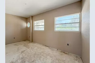 13098 Gulf Boulevard, Madeira Beach, FL 33708 - Photo 33