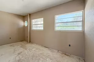13098 Gulf Blvd, Madeira Beach, FL 33708 - Photo 33