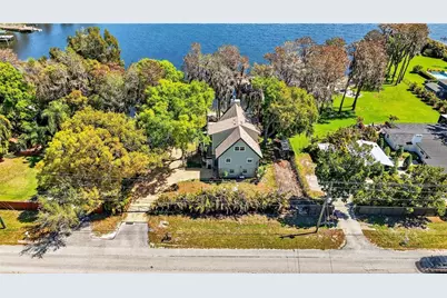 19801 Gunn Highway, Odessa, FL 33556 - Photo 13