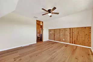 19801 Gunn Hwy, Odessa, FL 33556 - Photo 43
