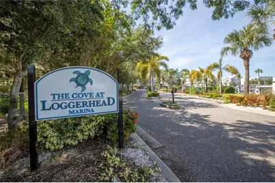 6149 Anchorage Way S, Saint Petersburg, FL 33712 - Photo 67