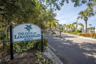 6149 Anchorage Way S, Saint Petersburg, FL 33712 - Photo 67