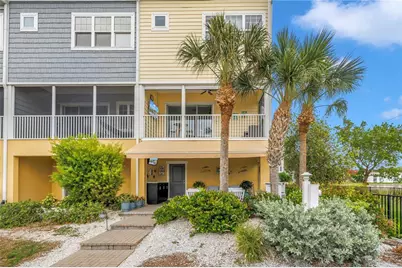 6149 Anchorage Way S, Saint Petersburg, FL 33712 - Photo 55
