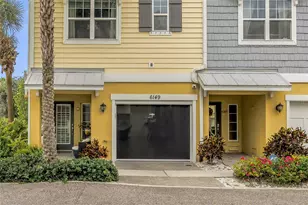 6149 Anchorage Way S, Saint Petersburg, FL 33712 - Photo 45