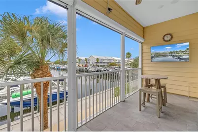 6149 Anchorage Way S, Saint Petersburg, FL 33712 - Photo 23