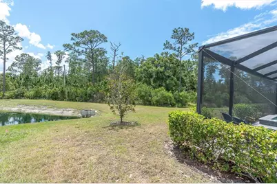 4023 Burdick Loop, Odessa, FL 33556 - Photo 41