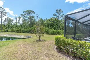 4023 Burdick Loop, Odessa, FL 33556 - Photo 41