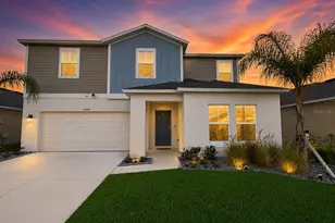12668 Tannencrest Dr, Riverview, FL 33579 - Photo 1