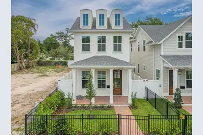 4029 Haines Road N, Saint Petersburg, FL 33703 - Photo 3