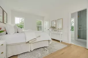 4029 Haines Rd N, Saint Petersburg, FL 33703 - Photo 21
