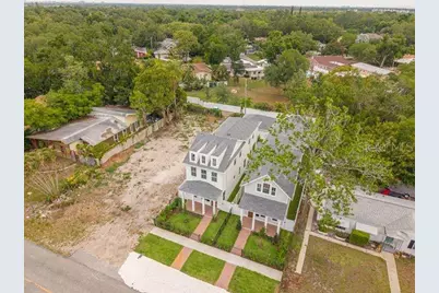 4029 Haines Road N, Saint Petersburg, FL 33703 - Photo 31