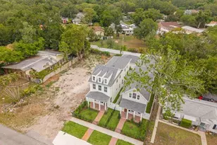 4029 Haines Rd N, Saint Petersburg, FL 33703 - Photo 31