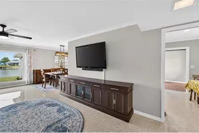 1201 Fordham Drive, Sun City Center, FL 33573 - Photo 21