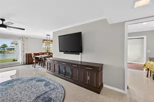 1201 Fordham Dr, Sun City Center, FL 33573 - Photo 21