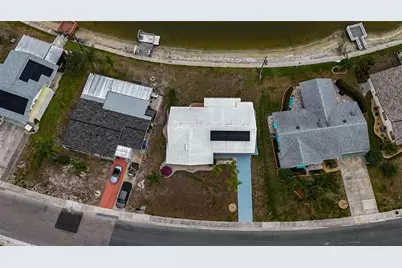 1201 Fordham Drive, Sun City Center, FL 33573 - Photo 67