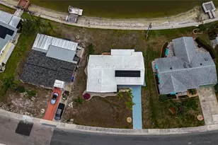 1201 Fordham Dr, Sun City Center, FL 33573 - Photo 67