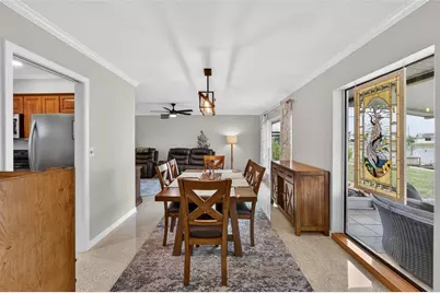 1201 Fordham Drive, Sun City Center, FL 33573 - Photo 15