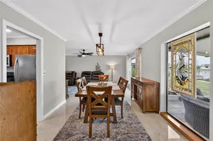 1201 Fordham Dr, Sun City Center, FL 33573 - Photo 15
