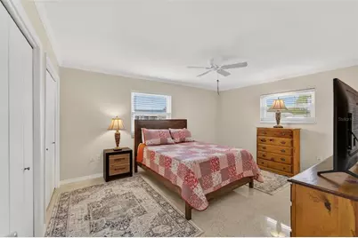 1201 Fordham Drive, Sun City Center, FL 33573 - Photo 25