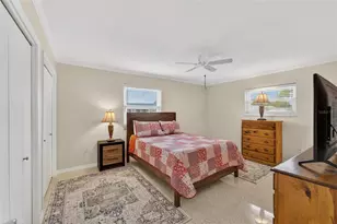 1201 Fordham Dr, Sun City Center, FL 33573 - Photo 25