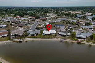 1201 Fordham Dr, Sun City Center, FL 33573 - Photo 69