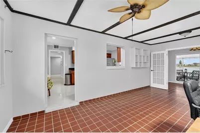 1201 Fordham Drive, Sun City Center, FL 33573 - Photo 39