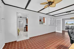 1201 Fordham Dr, Sun City Center, FL 33573 - Photo 39