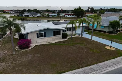 1201 Fordham Drive, Sun City Center, FL 33573 - Photo 75