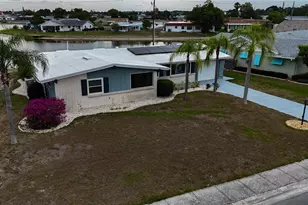1201 Fordham Dr, Sun City Center, FL 33573 - Photo 75