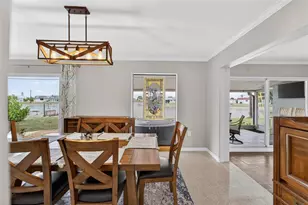 1201 Fordham Dr, Sun City Center, FL 33573 - Photo 17